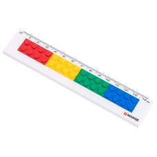 Material Didactico-
