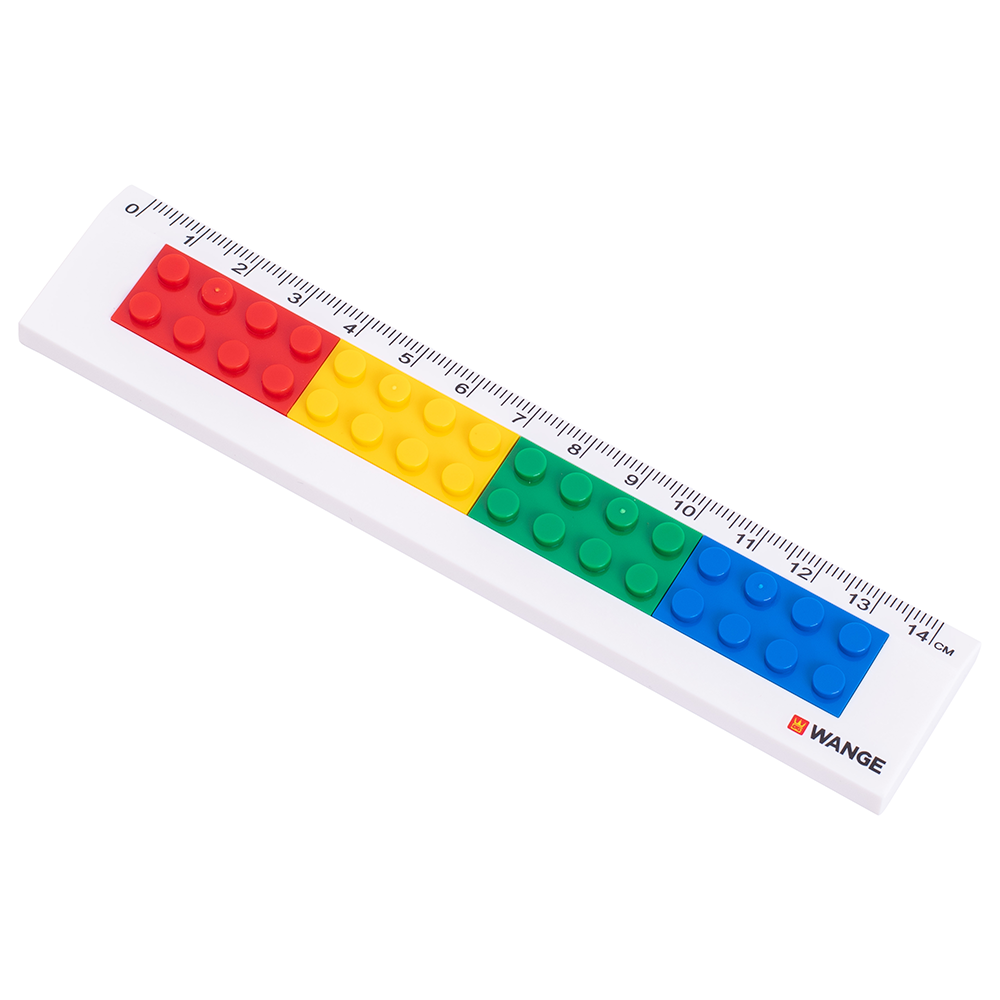 Material Didactico- Material Didactico-
