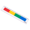 Material Didactico-