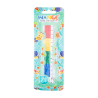 Material Didactico-