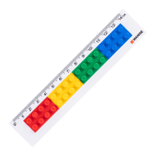 Material Didactico-