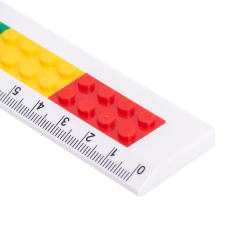 Material Didactico-