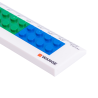 Material Didactico-