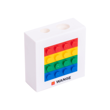 Material Didactico-