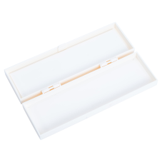 Material Didactico-