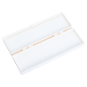 Material Didactico-