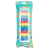 Material Didactico-