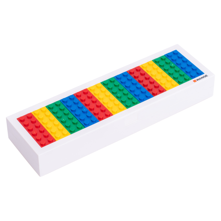 Material Didactico-