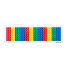 Material Didactico-