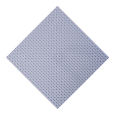 Material Didactico-