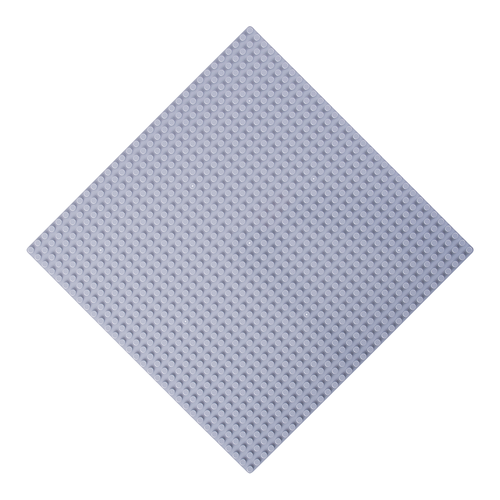 Material Didactico- Material Didactico-