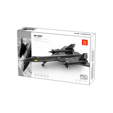 Material Didactico-