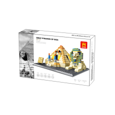 Material Didactico-