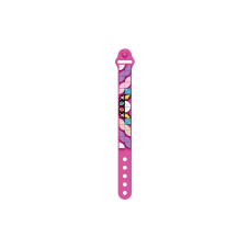 Material Didactico-