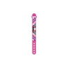 Material Didactico-
