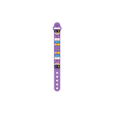 Material Didactico-