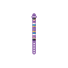 Material Didactico-
