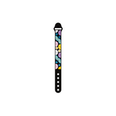 Material Didactico-
