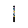 Material Didactico-