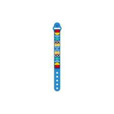Material Didactico-