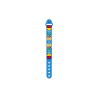 Material Didactico-