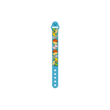 Material Didactico-