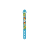 Material Didactico-