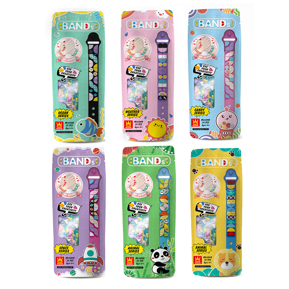 Material Didactico- Material Didactico-