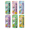 Material Didactico-