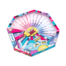 Material Didactico-Pilot