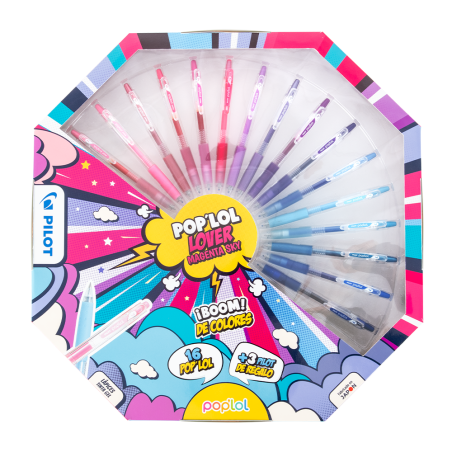 Material Didactico-Pilot