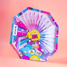 Material Didactico-Pilot