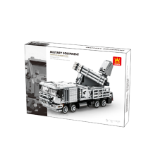 Material Didactico-