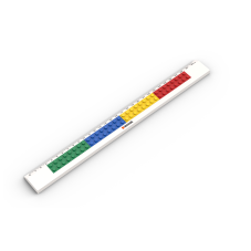 Material Didactico-