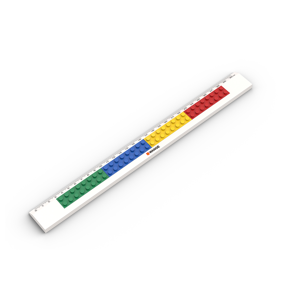 Material Didactico- Material Didactico-
