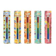 Material Didactico-