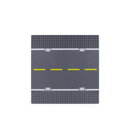 Material Didactico-