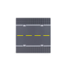 Material Didactico-
