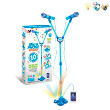 Material Didactico-Toys
