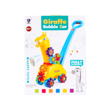 Material Didactico-Toys