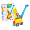 Material Didactico-Toys