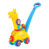 Material Didactico-Toys