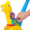 Material Didactico-Toys