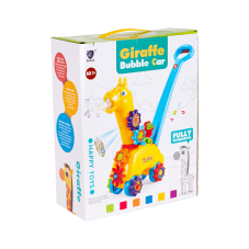 Material Didactico-Toys