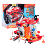 Material Didactico-Toys