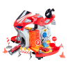 Material Didactico-Toys