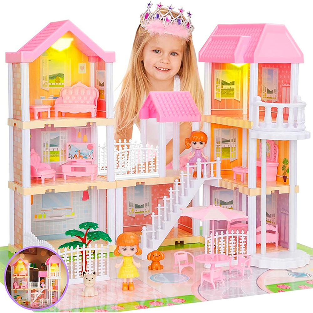 Material Didactico-Toys Material Didactico-Toys