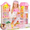 Material Didactico-Toys