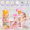 Material Didactico-Toys
