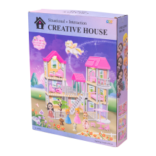 Material Didactico-Toys